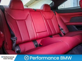 BMW 440 M440i Premium Enhanced No Accidents CARFAX, снимка 6