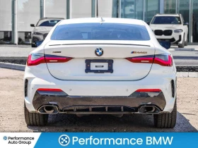 BMW 440 M440i Premium Enhanced No Accidents CARFAX, снимка 11