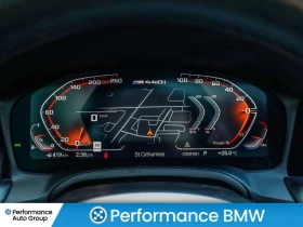 BMW 440 M440i Premium Enhanced No Accidents CARFAX, снимка 5