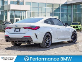 BMW 440 M440i Premium Enhanced No Accidents CARFAX, снимка 8