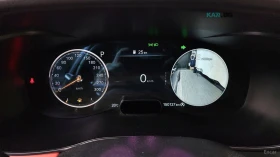 Genesis G70 3.3T* 4WD* ПОДГРЕВ* ОБДУХВАНЕ* 360* HUD* LANE ASSI, снимка 8
