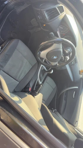 BMW 118 118, снимка 6