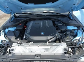 BMW M2 Автокредит Цена до България, снимка 12