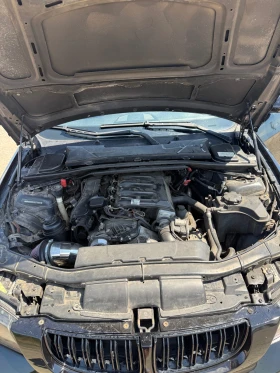 BMW 330, снимка 11