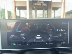 Hyundai Ioniq 5 72.6KWh/TECHNIK/ГАРАНЦИЯ/SOH100%/49000КМ!, снимка 9
