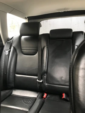 Audi A4, снимка 5