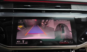Audi A8 * 55 TFSI Quattro LWB * КРАЙНА ЦЕНА ДО БЪЛГАРИЯ, снимка 14