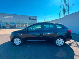 Seat Ibiza, снимка 9