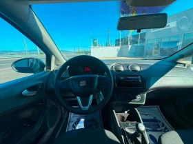 Seat Ibiza, снимка 1
