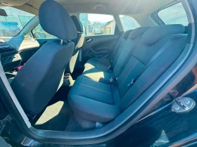 Seat Ibiza, снимка 3