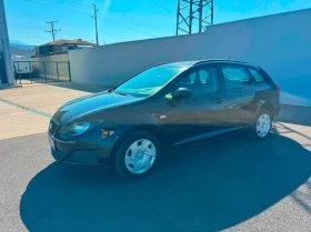 Seat Ibiza, снимка 12