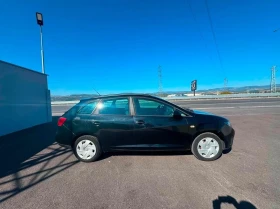Seat Ibiza, снимка 7
