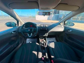 Seat Ibiza, снимка 2