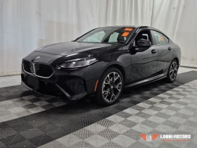 BMW 228, снимка 1