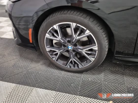 BMW 228, снимка 6
