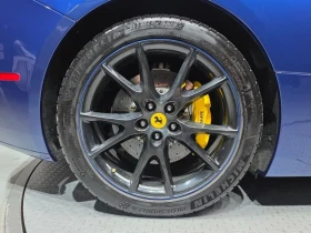Ferrari California 4.3 V8, снимка 7