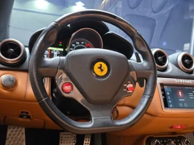 Ferrari California 4.3 V8, снимка 12