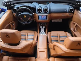 Ferrari California 4.3 V8, снимка 9
