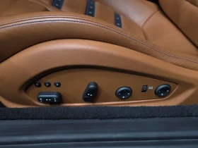 Ferrari California 4.3 V8, снимка 16