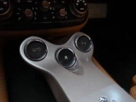 Ferrari California 4.3 V8, снимка 13