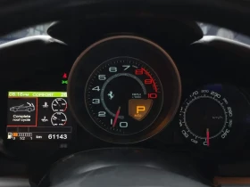 Ferrari California 4.3 V8, снимка 10