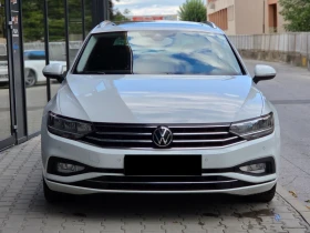 VW Passat Facelift 2.0 TDI DSG * Камера * Панорама , снимка 2