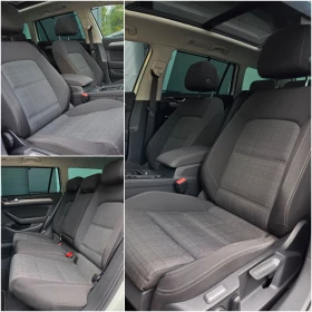 VW Passat Facelift 2.0 TDI DSG * Камера * Панорама , снимка 8