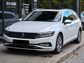 VW Passat Facelift 2.0 TDI DSG * Камера * Панорама , снимка 3