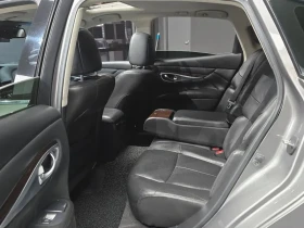Infiniti M 37 3.7 - САМО 30% АВАНС, снимка 13