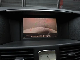 Infiniti M 37 3.7 - САМО 30% АВАНС, снимка 15