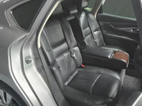 Infiniti M 37 3.7 - САМО 30% АВАНС, снимка 12