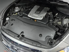 Infiniti M 37 3.7 - САМО 30% АВАНС, снимка 6