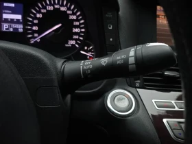 Infiniti M 37 3.7 - САМО 30% АВАНС, снимка 17