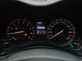 Infiniti M 37 3.7 - САМО 30% АВАНС, снимка 8