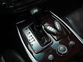Infiniti M 37 3.7 - САМО 30% АВАНС, снимка 9