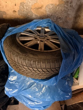 Opel Astra 1, 7cdti/125k.c Germany, снимка 16