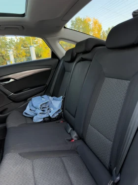 Hyundai I40 1.7 CRDI, снимка 8