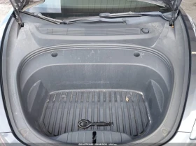 Tesla Model 3 Long Range Dual Motor AWD , снимка 9