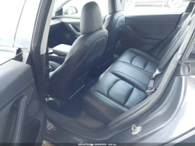 Tesla Model 3 Long Range Dual Motor AWD , снимка 8