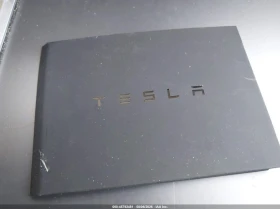 Tesla Model 3 Long Range Dual Motor AWD , снимка 10