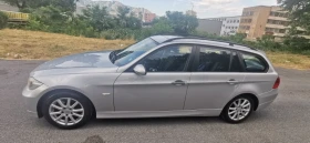 BMW 318, снимка 3