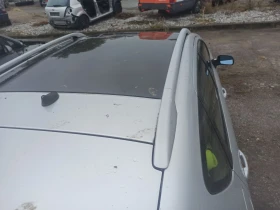 Peugeot 407 2.2, снимка 8