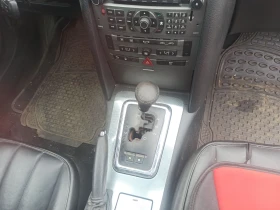 Peugeot 407 2.2, снимка 4
