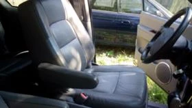 Kia Carnival 2.9crdi Italy | Mobile.bg    3