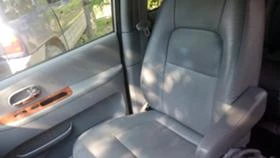 Kia Carnival 2.9crdi Italy | Mobile.bg    4