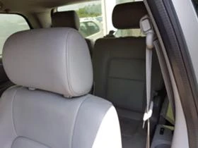Kia Carnival 2.9crdi Italy | Mobile.bg    6