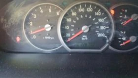Kia Carnival 2.9crdi Italy | Mobile.bg    7