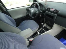 Fiat Stilo 1.9 multijet  - [6] 