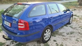 Skoda Octavia 1.6,   | Mobile.bg    4