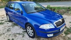 Skoda Octavia 1.6,   | Mobile.bg    3